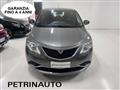 LANCIA YPSILON 1.2 69 CV 5 porte Silver