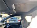 AUDI A3 SPORTBACK SPB 35 TDI S tronic S line edition