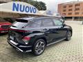 HYUNDAI NEW KONA HYBRID HEV 1.6 DCT NLine