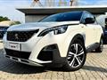 PEUGEOT 3008 BlueHDi 130 S&S EAT8 GT Line