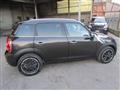 MINI COUNTRYMAN Cooper D 1.6 Business * 68.000 KM *