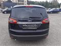 FORD S-MAX 2.0 TDCi 140 CV New Titanium CAMBIO AUTOMATICO