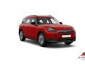 MINI NEW COUNTRYMAN Cooper  E Classic