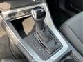 AUDI Q3 45 TFSI e S tronic Business