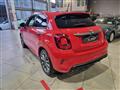 FIAT 500X 1.6 MultiJet 120 CV Sport