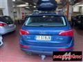 AUDI Q5 2.0 TDI F.AP. quattro S tronic