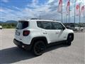 JEEP RENEGADE 1.0 T3 Night eagle