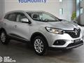 RENAULT KADJAR Blue dCi 8V 115CV EDC Business