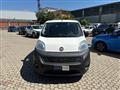 FIAT FIORINO 1.3 MJT 80CV Cargo SX