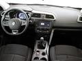 RENAULT KADJAR dCi 8V 110CV Sport Edition EURO6