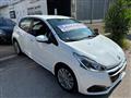 PEUGEOT 208 BlueHDi 75 5p. Active