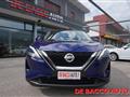 NISSAN QASHQAI 2021 MHEV 140 CV Business