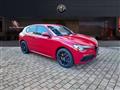 ALFA ROMEO STELVIO MY20 2200 MJT 210CV VELOCE