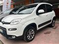 FIAT PANDA 0.9 TwinAir Turbo 4x4 85 CV  5 POSTI  327- 4425768