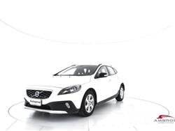 VOLVO V40 CROSS COUNTRY D2 1.6 Business