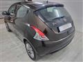 LANCIA YPSILON 1.2 69 CV 5 porte 80.000KM