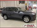 TOYOTA RAV4 2.5 HV (218CV) E-CVT 2WD Business