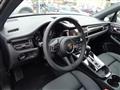 PORSCHE MACAN 2900 S 380CV PDK NAV CARPLAY TETTO PELLE CAM"20