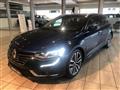 RENAULT TALISMAN Sporter dCi 130 CV EDC Energy Zen