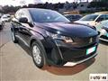 PEUGEOT 3008 1.2 puretech t. Active Business s&s 130cv eat8