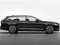 VOLVO V90 B4 Plus Bright Aut. - MY23