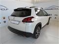 PEUGEOT 2008 (2013) PureTech Turbo 110 EAT6 S&S GT Line