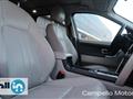 LAND ROVER DISCOVERY SPORT Discovery Sport 2.0 TD4 180cv HSE Aut.