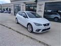 SEAT IBIZA 1.6 TDI 115 CV 5 porte FR