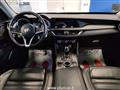 ALFA ROMEO STELVIO 2.0 Turbo 280 CV AT8 Q4 First Edition