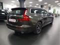 VOLVO V60 D3 Momentum Business