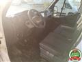 OPEL MOVANO 35 2.3 CDTI 165CV S&S PM-SL RWD Cabinato HD