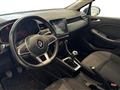 RENAULT NEW CLIO 5 Porte 1.0 TCe Zen my21 1.0 TCE ZEN 90CV MY21