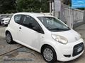 CITROEN C1 1.0 3 p. Garantita