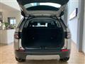 LAND ROVER Discovery Sport 2.0 td4 HSE awd 180cv auto