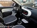 RENAULT TWINGO TCe 90 CV Stop&Start Openair