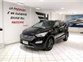 HYUNDAI Santa fe 2.2 crdi Style 4wd auto