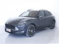 PORSCHE MACAN 2.0 T Tetto/Cerchi 21''/BOSE/PASM