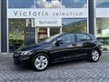 VOLKSWAGEN GOLF 1.5 TSI EVO ACT Life