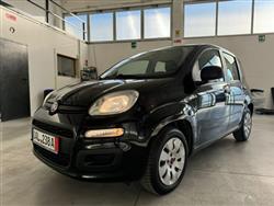 FIAT PANDA 1.2 Lounge 69CV Neopatentati Ok