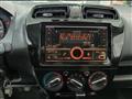 MITSUBISHI SPACE STAR 1.2 Invite Radio