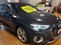 AUDI A3 SPORTBACK SPB 35 TDI S tronic Business Advanced EVOLUTION