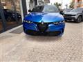 ALFA ROMEO Tonale 1.5 hybrid Speciale 160cv tct7