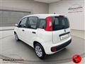 FIAT PANDA 1.2 Pop