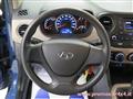 HYUNDAI I10 1.0i MPI Classic "Solo 70.000 km" Ottimo Stato!!!