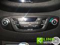 FORD TOURNEO COURIER 1.0 EcoBoost 100 CV Titanium -UNICO PROPRIETARIO-