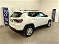 JEEP COMPASS 4XE Compass 1.3 Turbo T4 190 CV PHEV AT6 4xe Limited