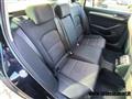 VOLKSWAGEN PASSAT 2.0 TDI DSG Business BlueMotion Technology