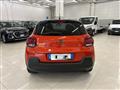 CITROEN C3 PureTech 82 Shine