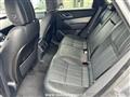 LAND ROVER RANGE ROVER VELAR Range Rover Velar 2.0D I4 240 CV R-Dynamic