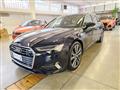 AUDI A6 AVANT Avant 55 3.0 TFSI quattro ultra S tronic Business